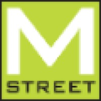 Main Street Logistics logo, Main Street Logistics contact details