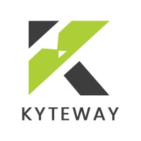 Kyteway eLearning logo, Kyteway eLearning contact details