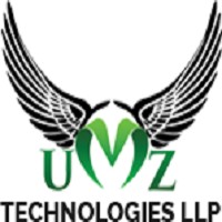 UMZ Technologies LLP logo, UMZ Technologies LLP contact details