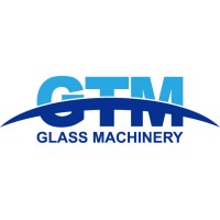 GTM Glass Mahcinery CO., LTD. logo, GTM Glass Mahcinery CO., LTD. contact details