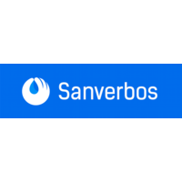 Sanverbos, Inc. logo, Sanverbos, Inc. contact details