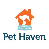 Pet Haven Inc of Minnesota logo, Pet Haven Inc of Minnesota contact details