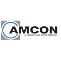 AMCON Limited logo, AMCON Limited contact details