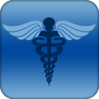 MEDICAL ASSOCIATES OF MANHATTAN, PC logo, MEDICAL ASSOCIATES OF MANHATTAN, PC contact details