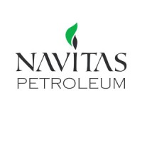 NAVITAS PETROLEUM LIMITED logo, NAVITAS PETROLEUM LIMITED contact details