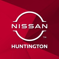 Nissan of Huntington logo, Nissan of Huntington contact details