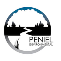 Peniel Environmental logo, Peniel Environmental contact details