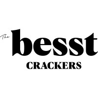 Bessties logo, Bessties contact details