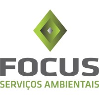 Focus Serviços Ambientais logo, Focus Serviços Ambientais contact details