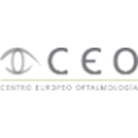 CEO - Centro Europeo Oftalmología logo, CEO - Centro Europeo Oftalmología contact details