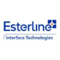 Esterline Technologies Corporation logo, Esterline Technologies Corporation contact details