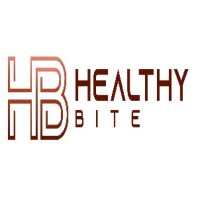 Healthy Bite logo, Healthy Bite contact details