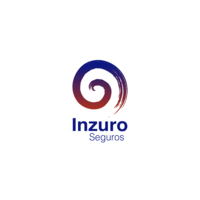 Inzuro Seguros Colombia logo, Inzuro Seguros Colombia contact details