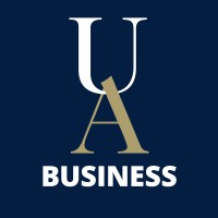 College of Business - The University of Akron logo, College of Business - The University of Akron contact details