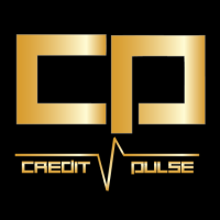 Credit Pulse logo, Credit Pulse contact details