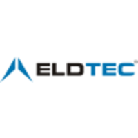 ELDTEC BRASIL LTDA logo, ELDTEC BRASIL LTDA contact details