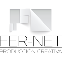 FER - NET PRODUCCIONES logo, FER - NET PRODUCCIONES contact details