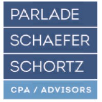 Parlade & Schaefer CPAs PA logo, Parlade & Schaefer CPAs PA contact details