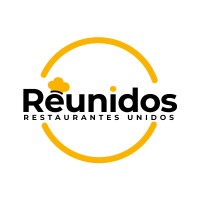 Reunidos logo, Reunidos contact details