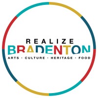 Realize Bradenton logo, Realize Bradenton contact details