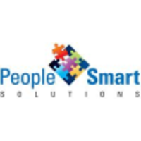 PeopleSmart Solutions logo, PeopleSmart Solutions contact details