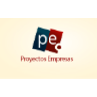 Proyecto Empresas logo, Proyecto Empresas contact details