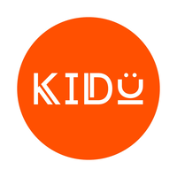 KIDU (Polymath Ventures) logo, KIDU (Polymath Ventures) contact details