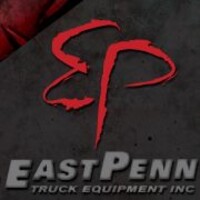 East Penn Truck Equipment Inc logo, East Penn Truck Equipment Inc contact details