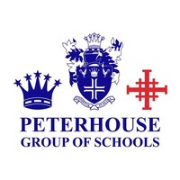 Peterhouse Group of Schools, Zimbabwe logo, Peterhouse Group of Schools, Zimbabwe contact details