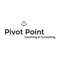 Pivot Point Today Coaching & Consulting logo, Pivot Point Today Coaching & Consulting contact details