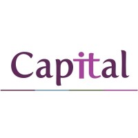 Capital Computer Care logo, Capital Computer Care contact details