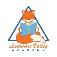 Livermore Valley Academy logo, Livermore Valley Academy contact details