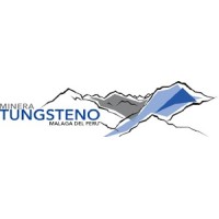 Minera Tungsteno Málaga del Perú S.A. logo, Minera Tungsteno Málaga del Perú S.A. contact details