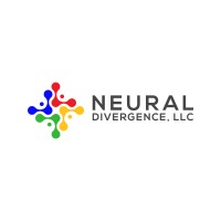 Neural Divergence LLC logo, Neural Divergence LLC contact details