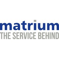 Matrium GmbH logo, Matrium GmbH contact details