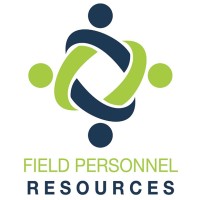 Field Personnel Resources logo, Field Personnel Resources contact details