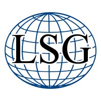 Lone Star Global logo, Lone Star Global contact details