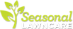 Seasonal Lawncare logo, Seasonal Lawncare contact details