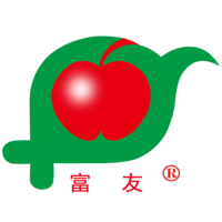 Dongya Seed Group logo, Dongya Seed Group contact details