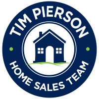 Pierson Real Estate logo, Pierson Real Estate contact details