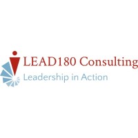 LEAD 180 Consulting, LLC logo, LEAD 180 Consulting, LLC contact details