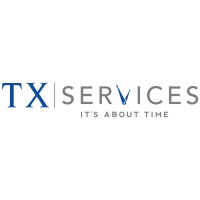 TX Services, LLC logo, TX Services, LLC contact details