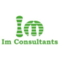 Im Consultants logo, Im Consultants contact details