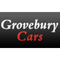 Grovebury Cars logo, Grovebury Cars contact details