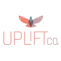 UPLIFT Engagement Communications Inc. logo, UPLIFT Engagement Communications Inc. contact details