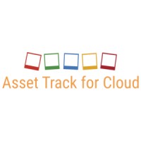 Asset Track for Cloud, LLC logo, Asset Track for Cloud, LLC contact details