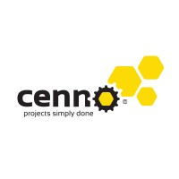 Cenno logo, Cenno contact details