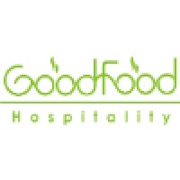 Good Food Hospitality Services logo, Good Food Hospitality Services contact details