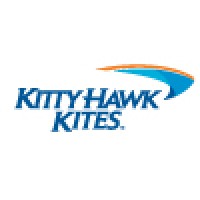 Kitty Hawk Kites logo, Kitty Hawk Kites contact details