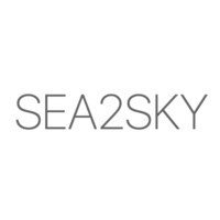 SEA2SKY Business Solutions logo, SEA2SKY Business Solutions contact details